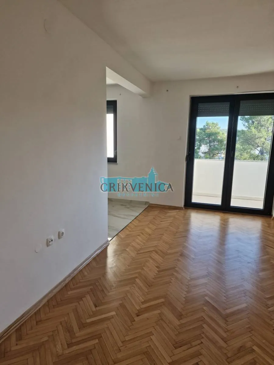 Stan - Malinska-Dubašnica, 88m2