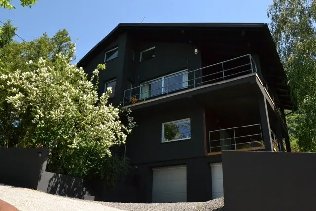 House - Vinski put, Zaprešić-okolica, Zaprešić-okolica, 240m2