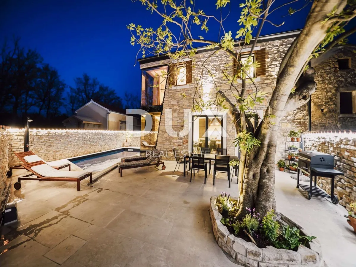 Kuća - Privlaka, 100m2