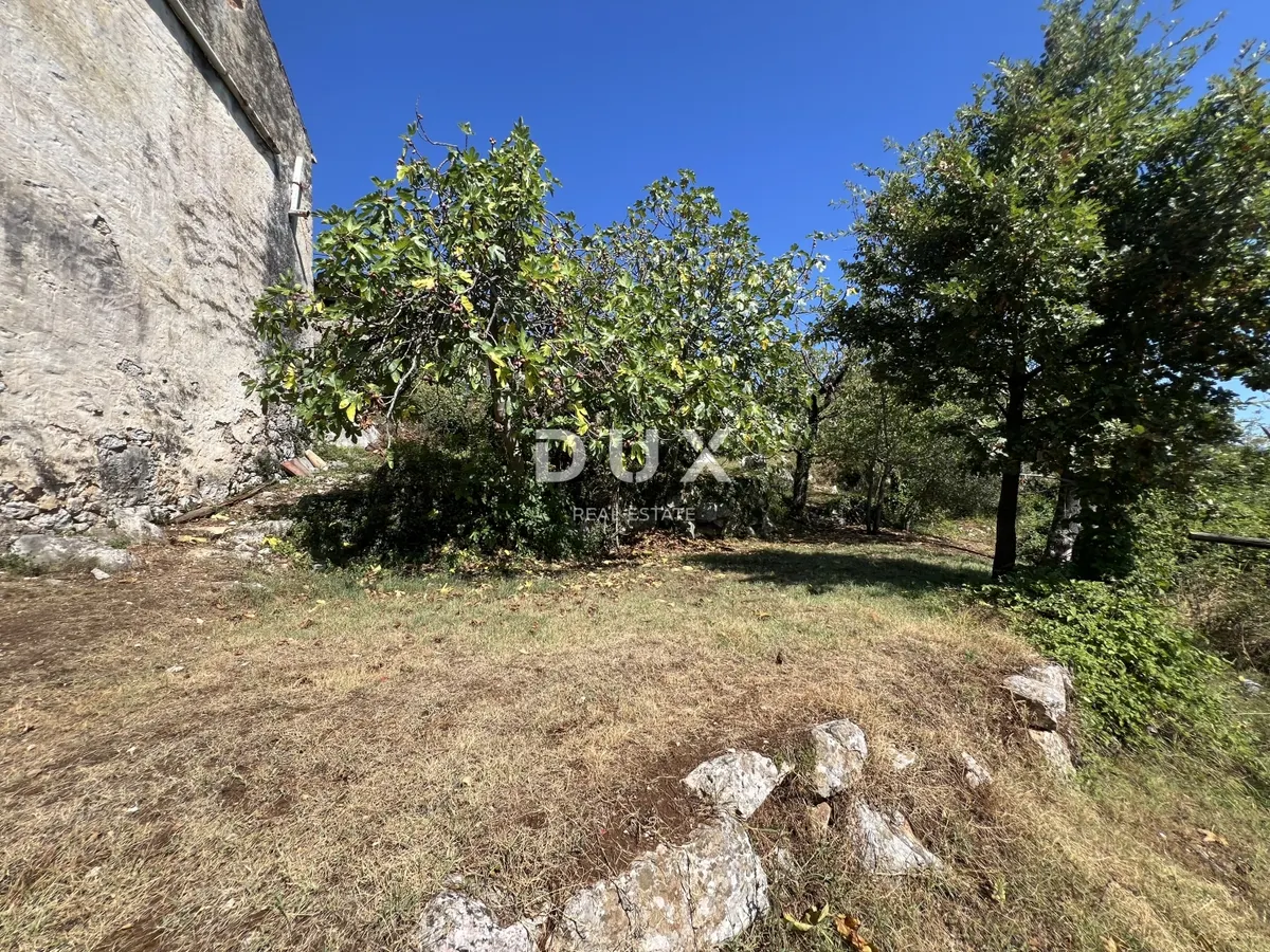 Kuća - Lovran, 570m2