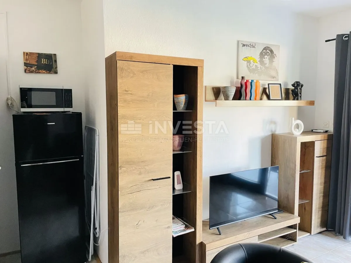 Apartment - Fažana, 99.91m2