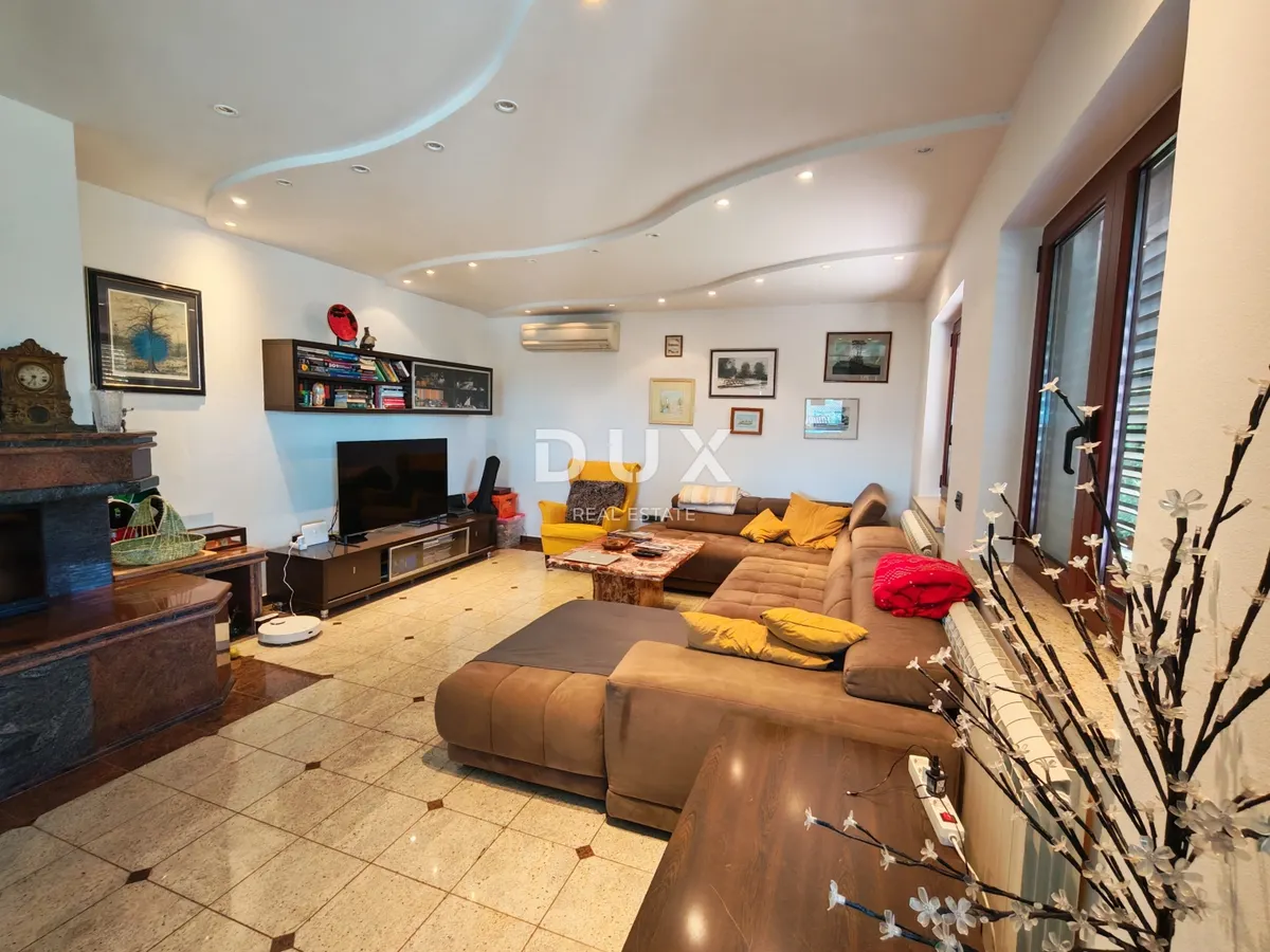 House - Bale, 331m2