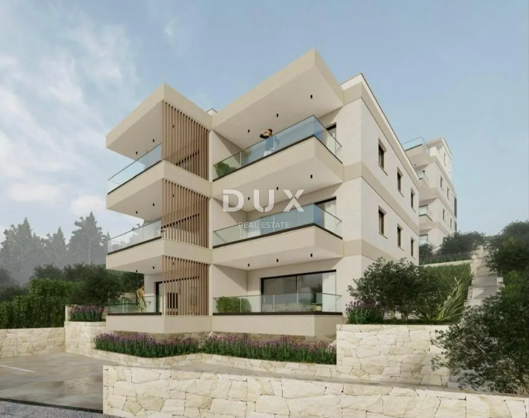 Stan - Trogir, 67.89m2