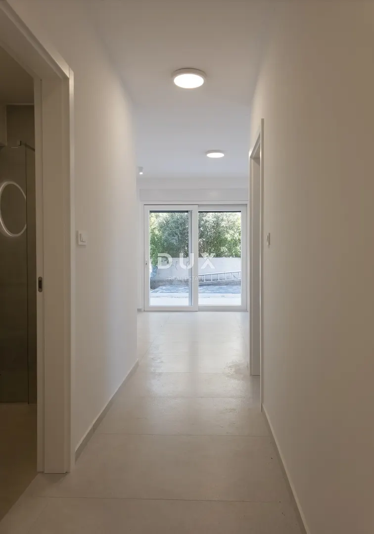 Stan - Vodice, 69.52m2