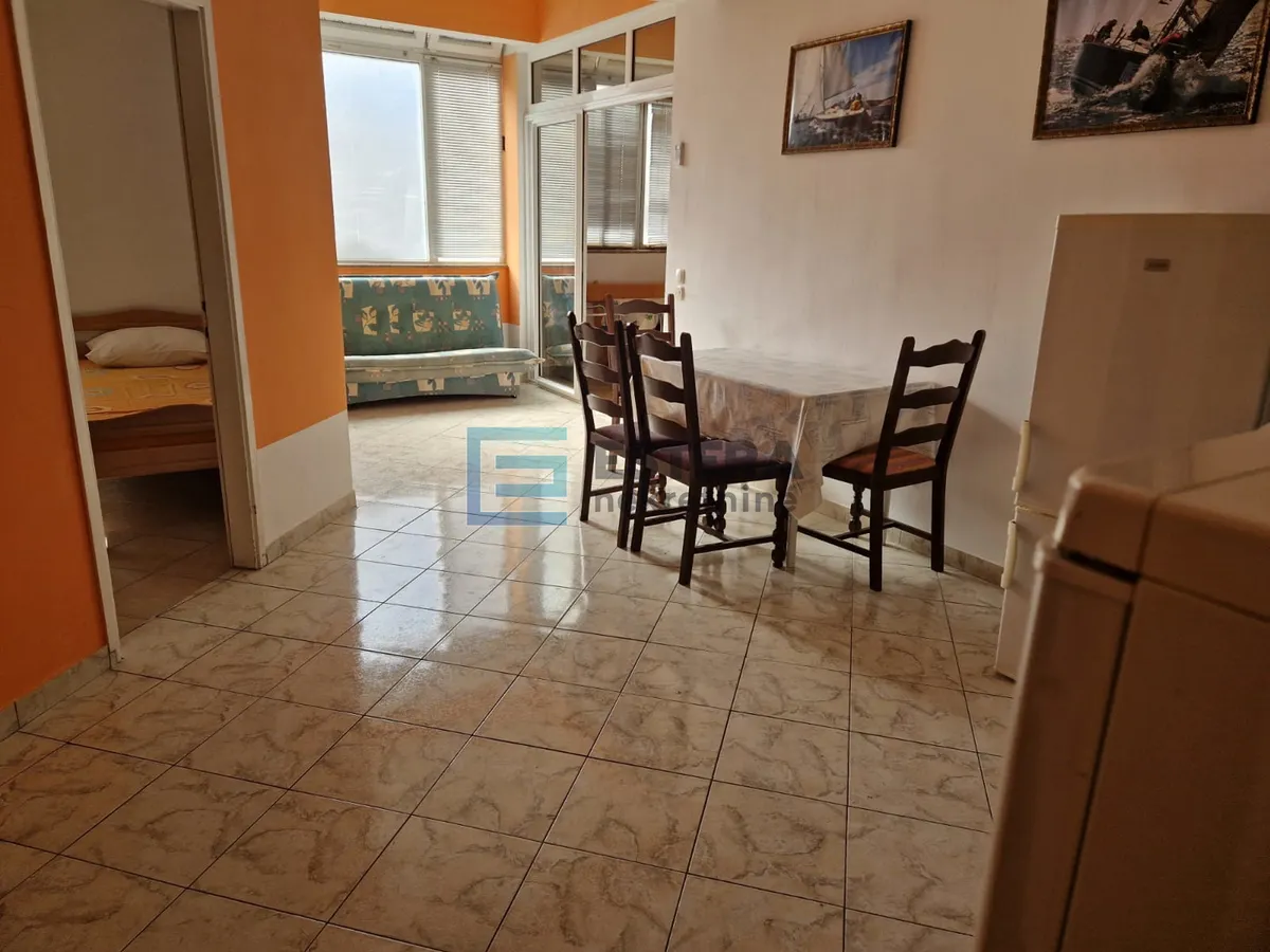 Stan - Vodice, 107m2