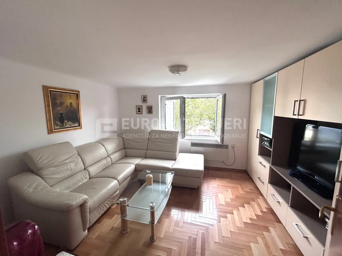 Apartment - Podsused - Vrapče, 80m2
