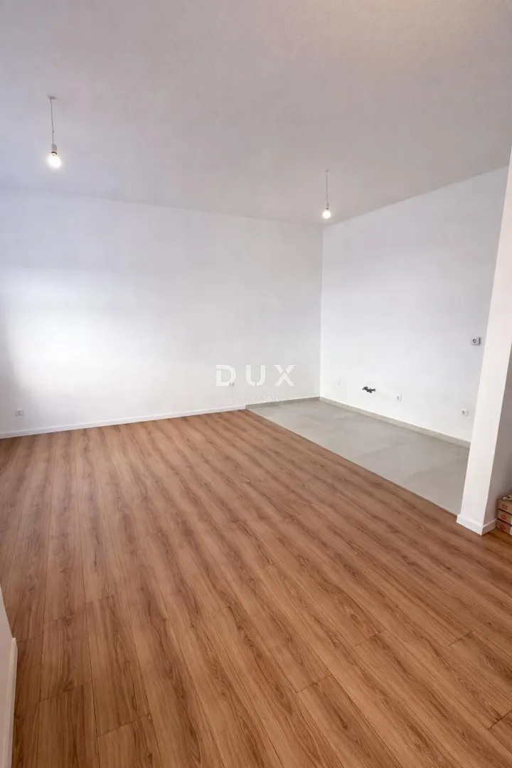 Stan - Obrovac, 45m2