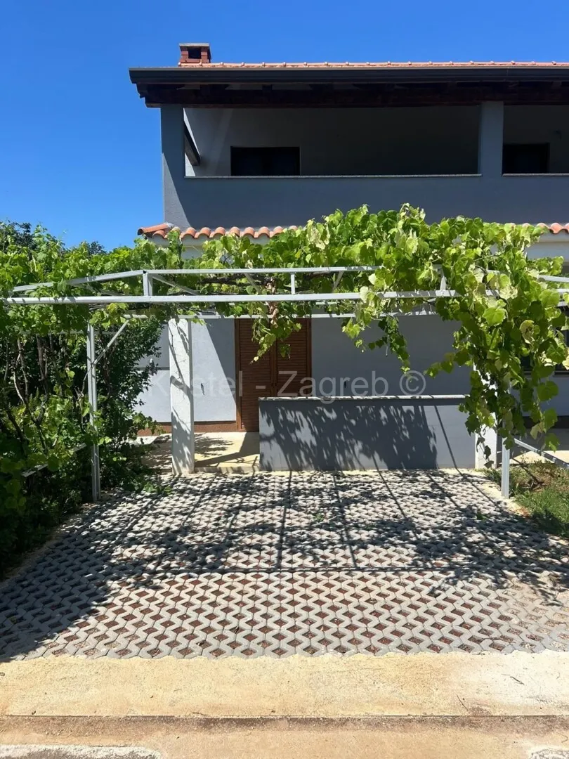 Stan - Rošini, Poreč, 84m2