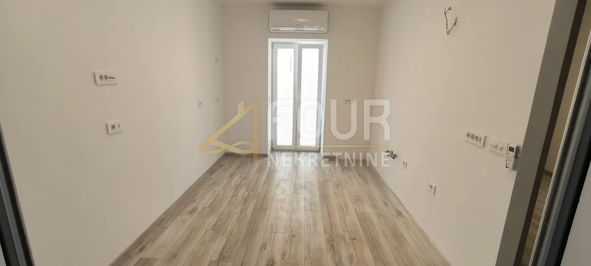 Stan - Pula, 87m2