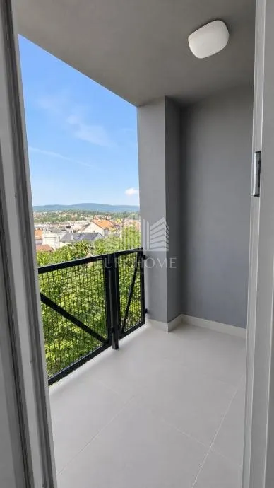 Stan - Stenjevec, 40m2