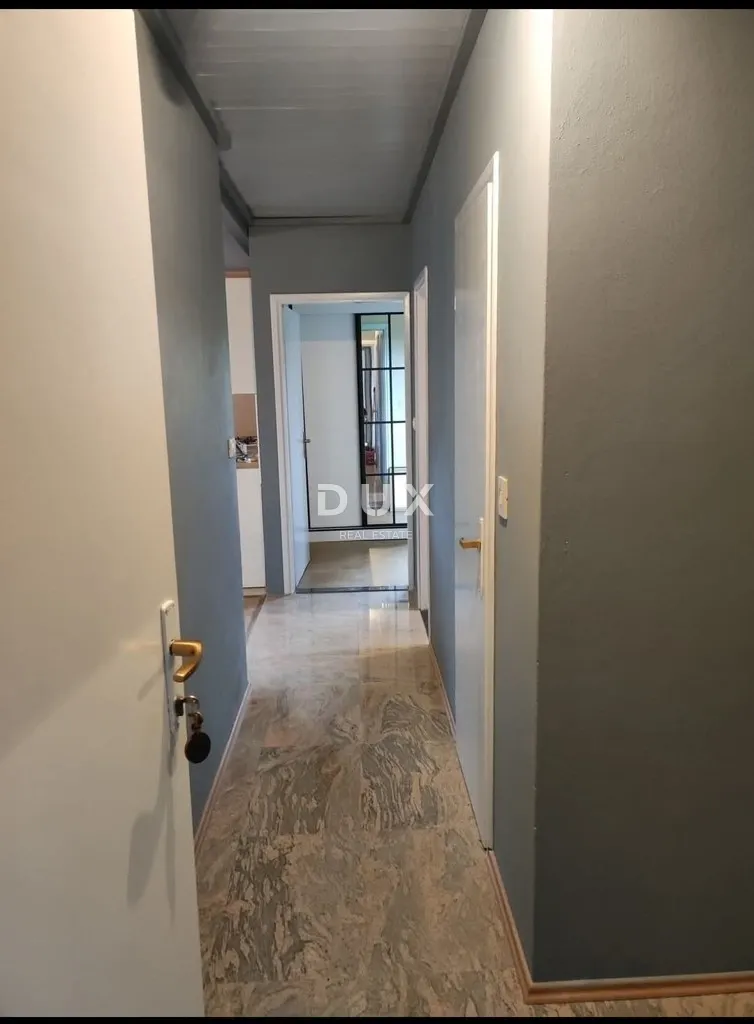 Stan - Kanfanar, 70m2