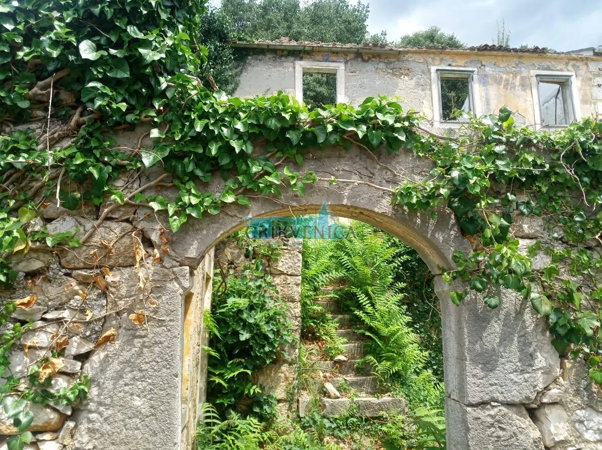 Kuća - Crikvenica, 130m2
