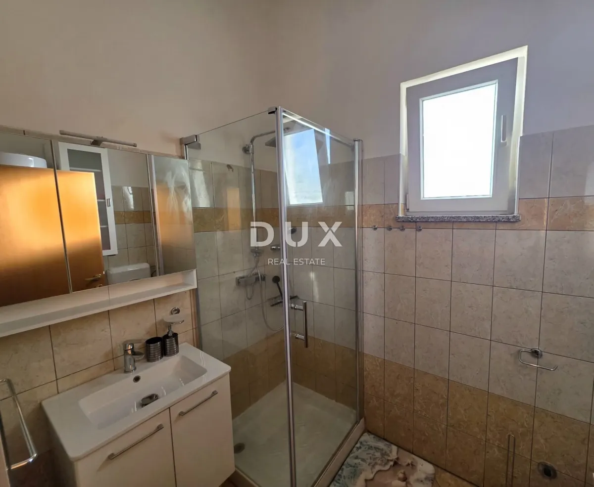 Stan - Pula, 32.03m2
