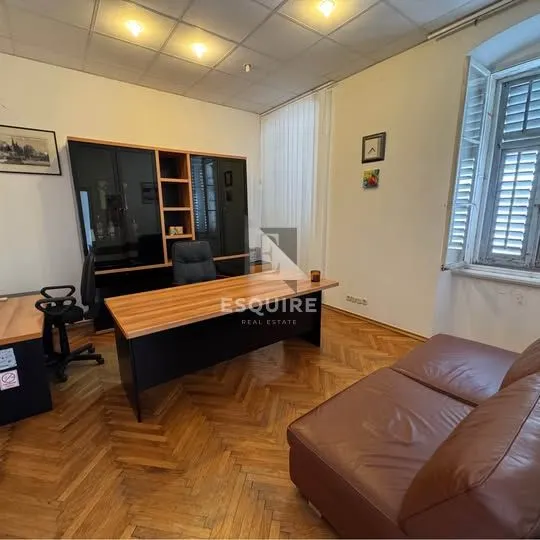 Commercial Space - Zadar, 42m2
