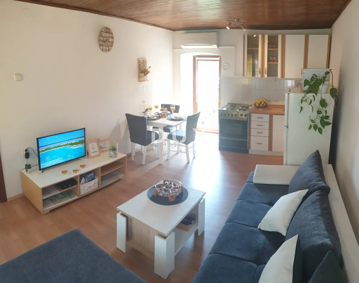 Stan - Čavle, 100m2