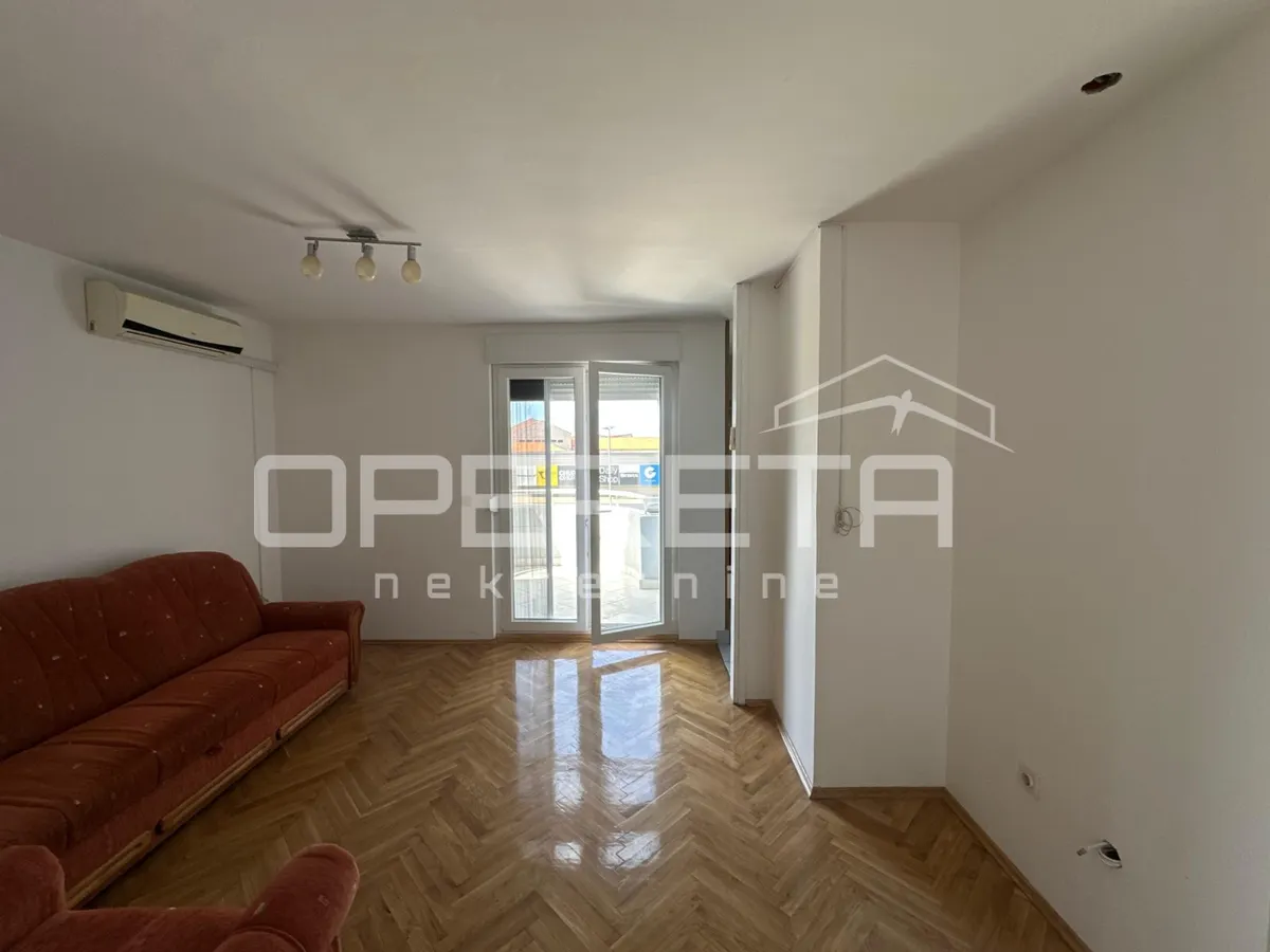 Apartment - Mandalinskih žrtava, Šibenik, Šibenik, 78m2