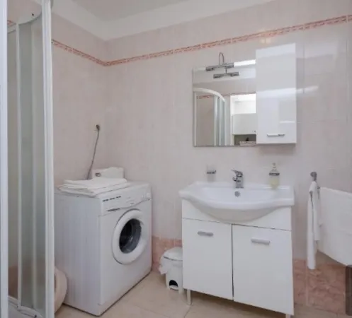 Stan - Opatija, 50m2