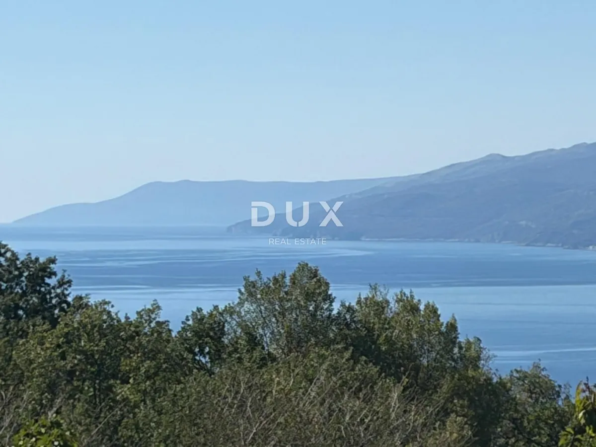 Kuća - Rijeka, 260m2