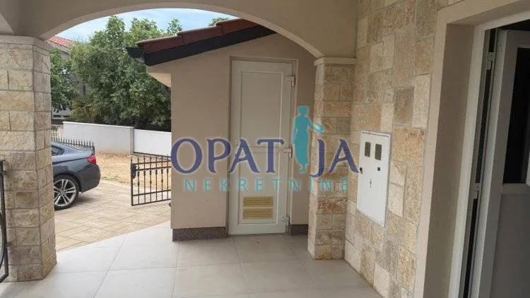 Kuća - Vir, 80m2