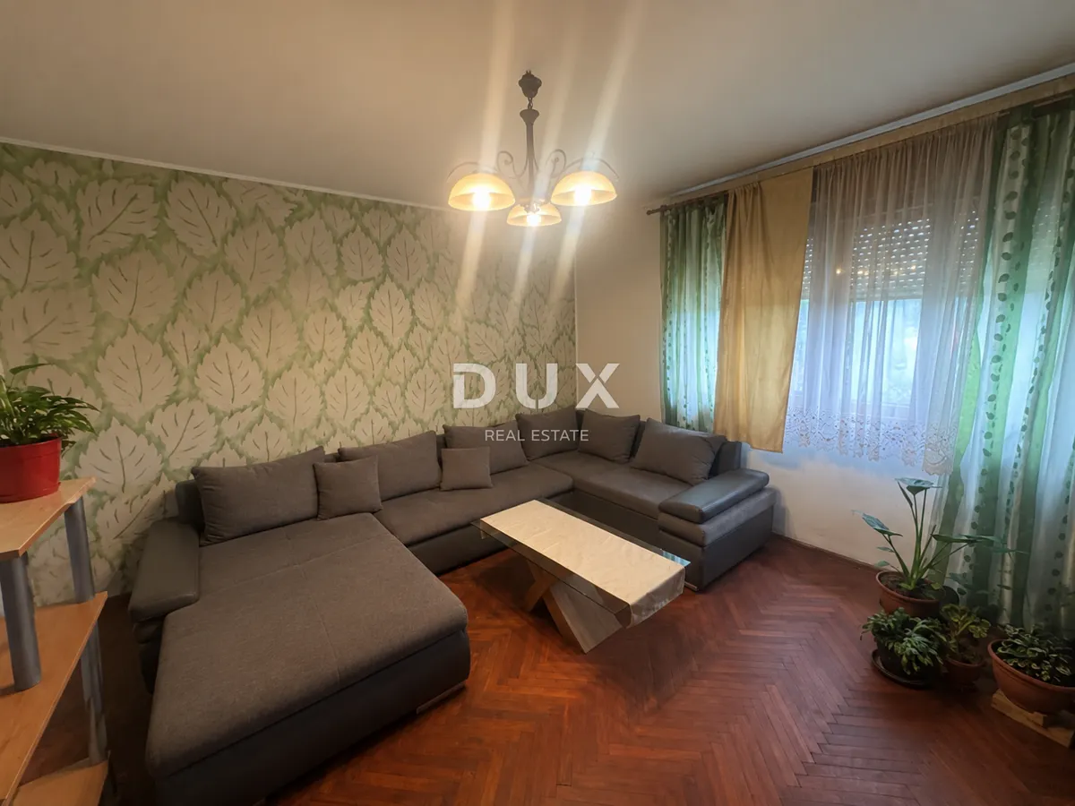 Kuća - Pregrada, 150m2