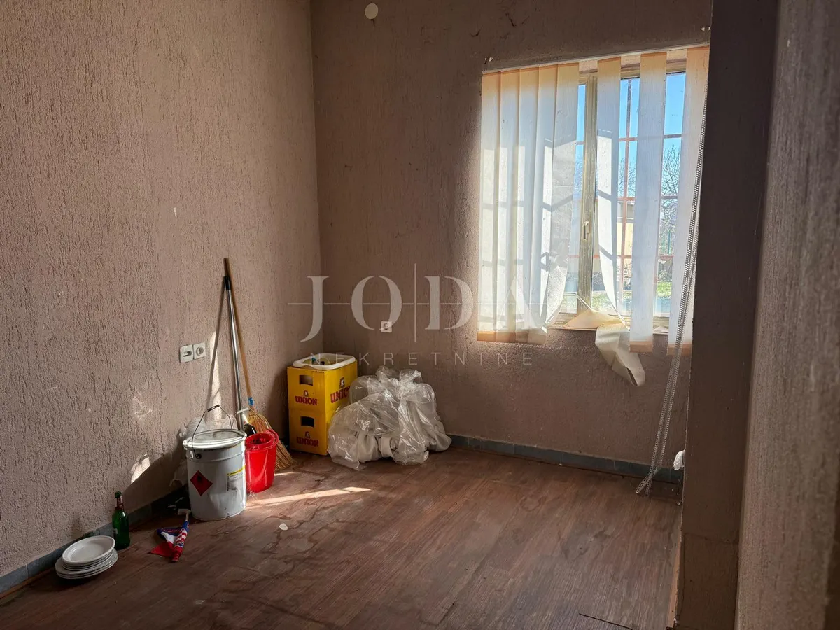 House - Viškovo, 230m2