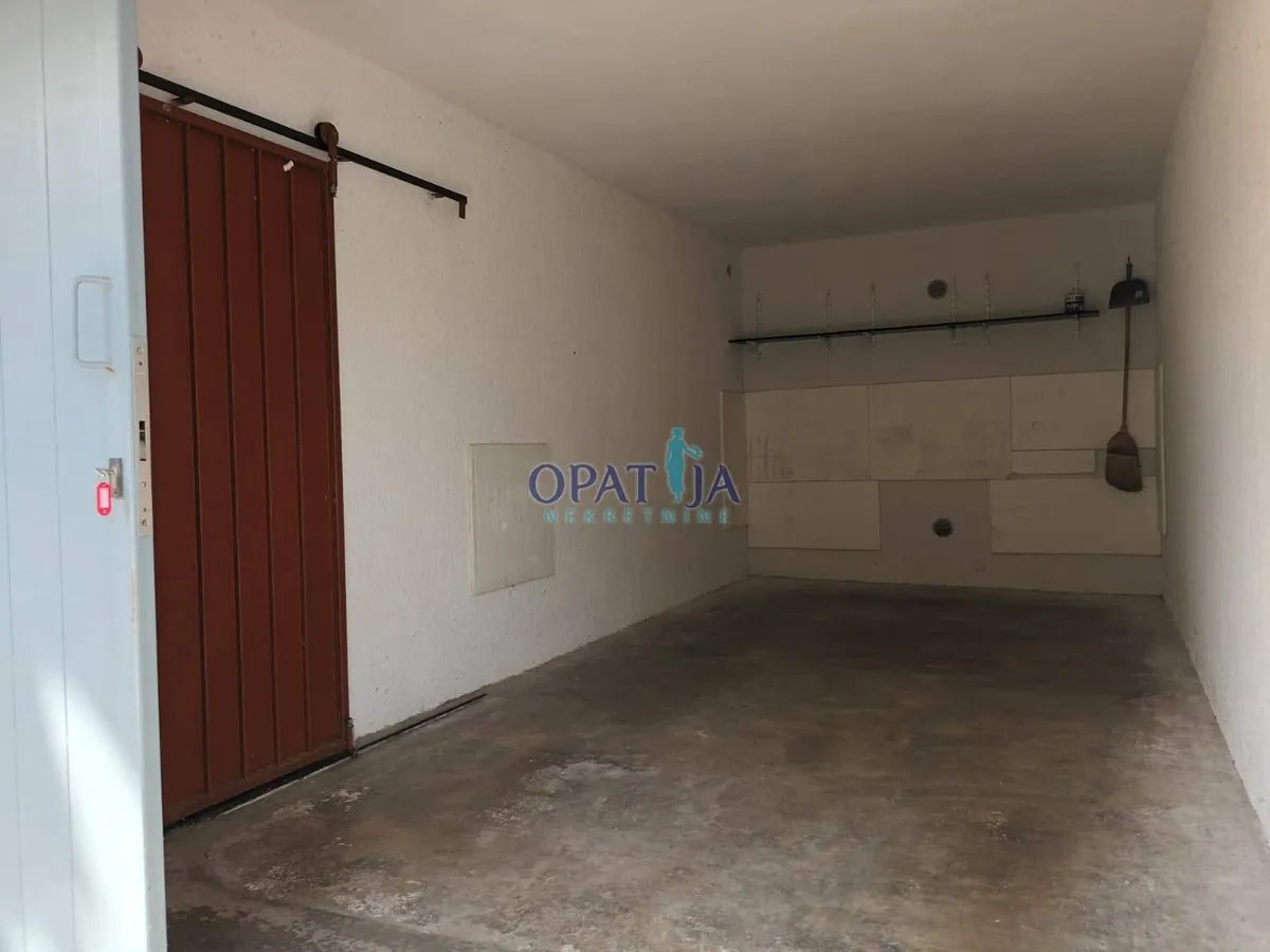 Stan - Opatija, 70m2