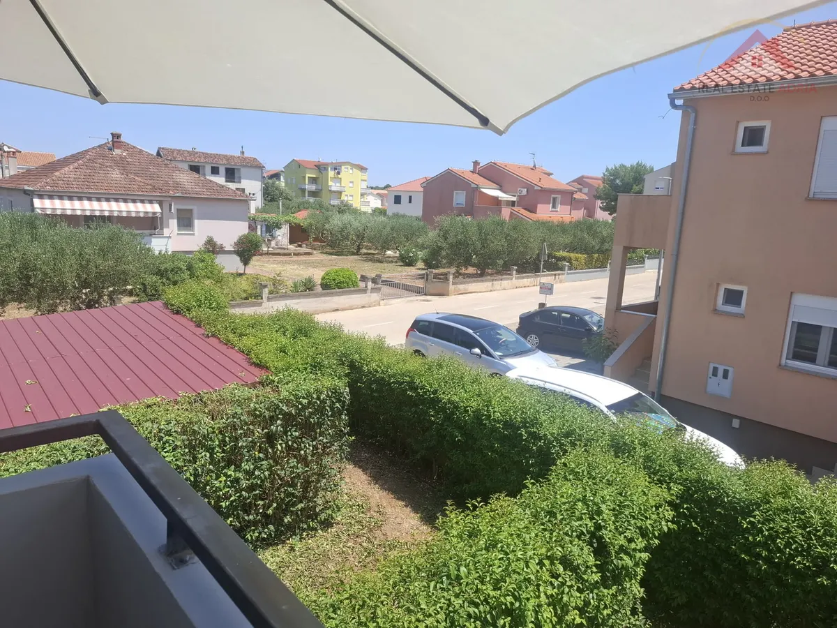 Stan - Biograd na Moru, 93.27m2