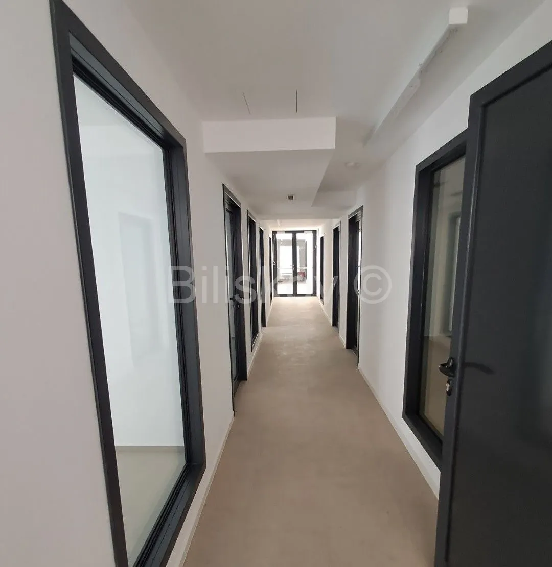 Commercial Space - Split 3, Split, 939m2