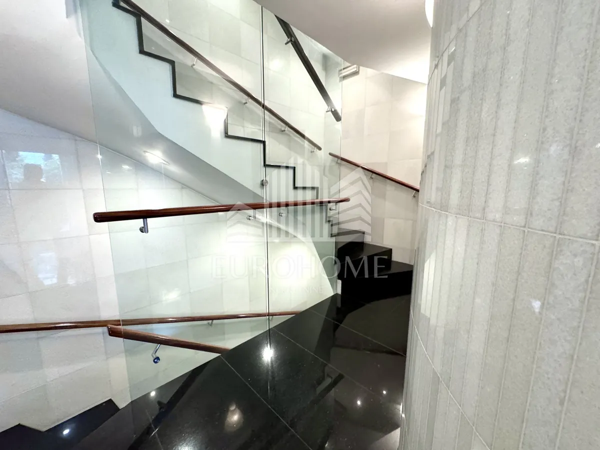 Stan - Črnomerec, 81m2