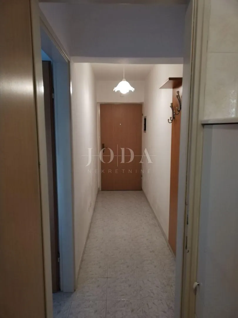 Apartment - Labin, 24.16m2