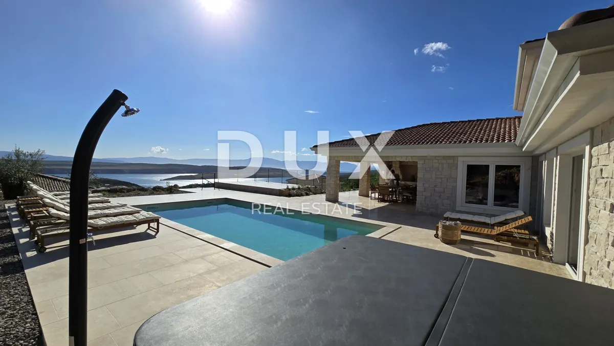 Kuća - Crikvenica, 200m2