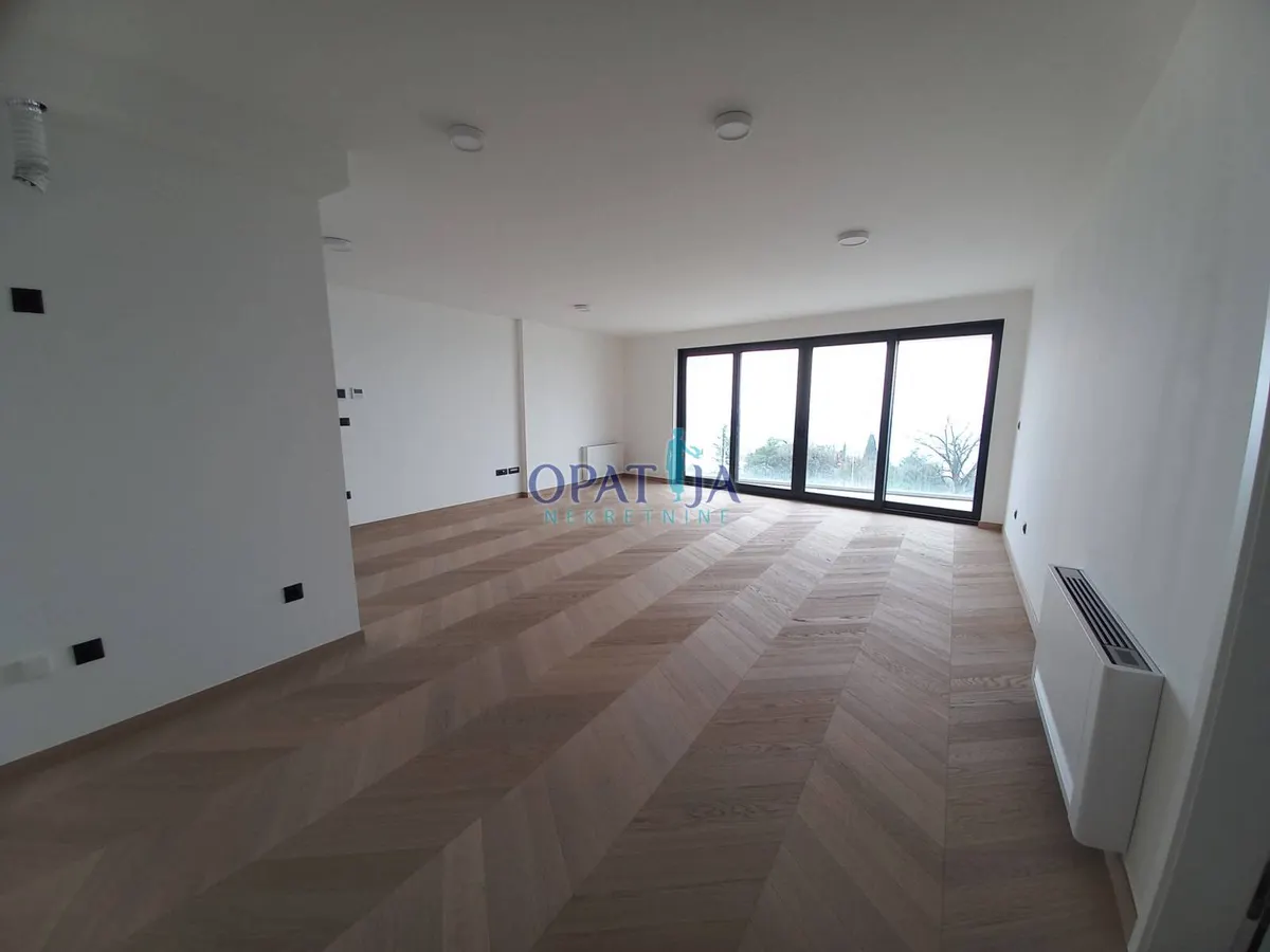Stan - Opatija, 175.82m2