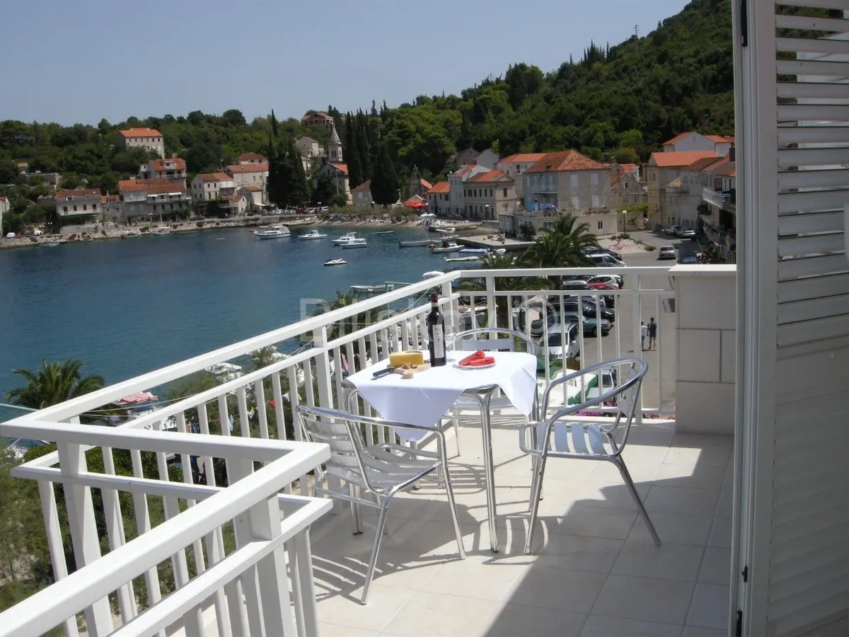 Kuća - Korčula, 220m2
