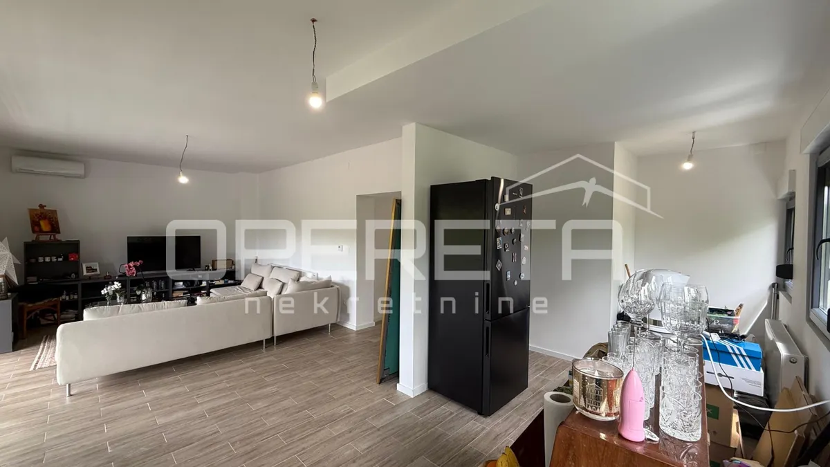 Kuća - Štefanovec, Podsljeme, Zagreb, 270m2