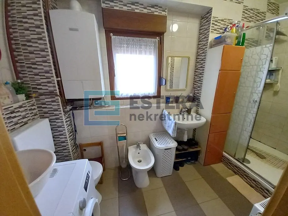 Stan - Koprivnica, 60m2
