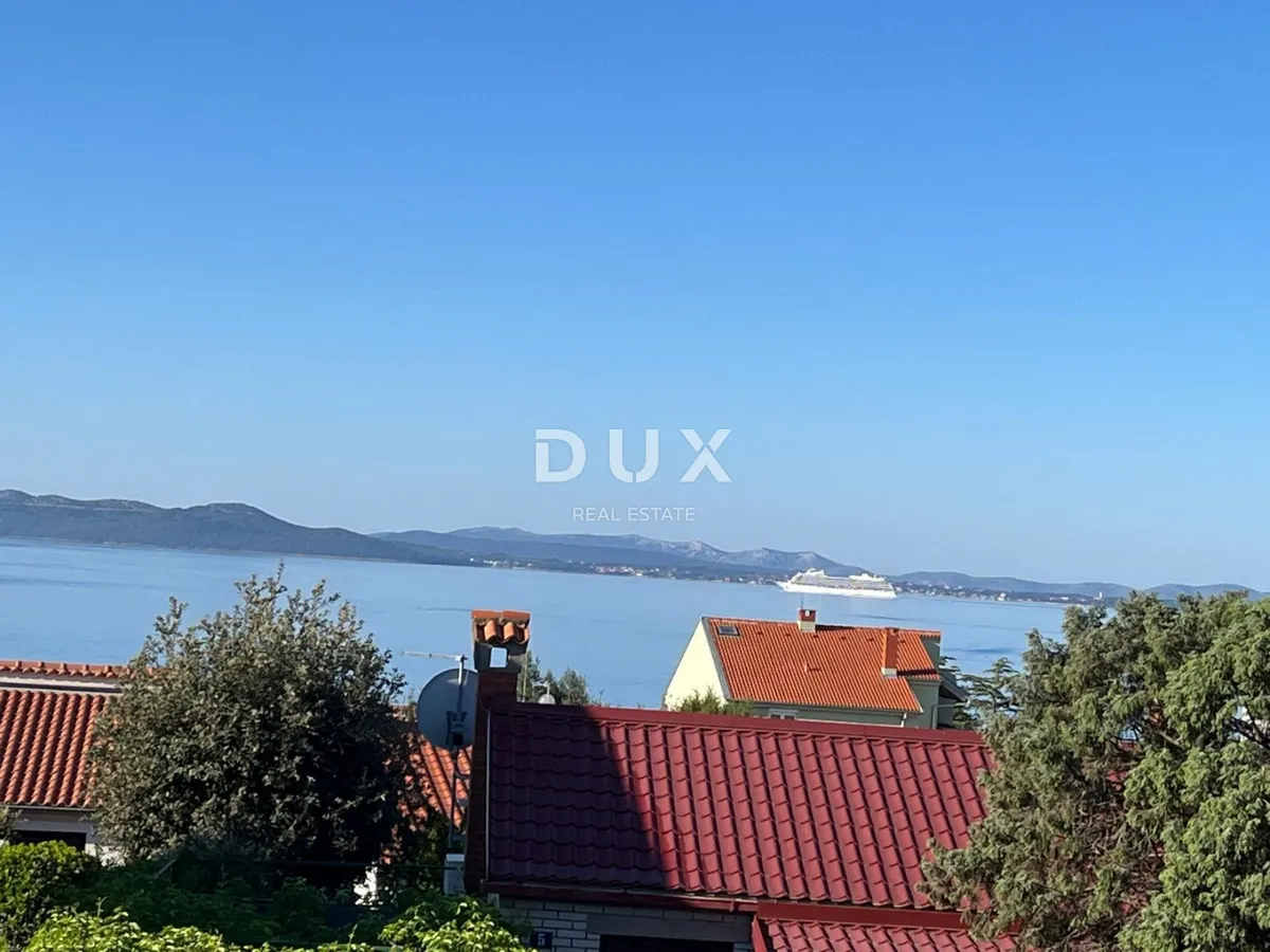 House - Zadar - Okolica, 120m2