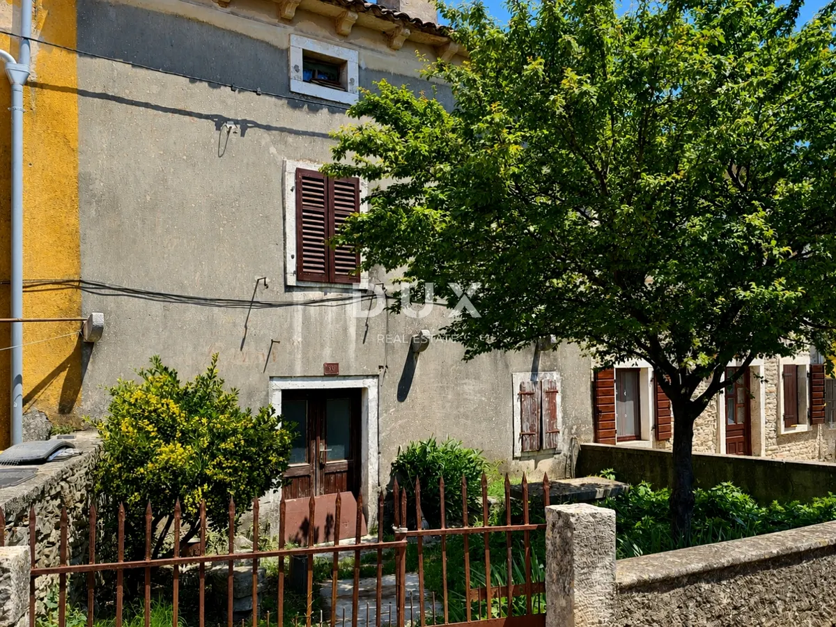 Kuća - Marčana, 105m2