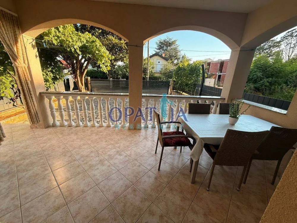 Kuća - Privlaka, 96m2