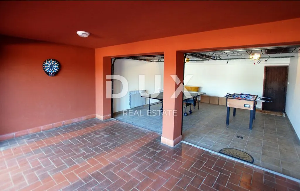 Kuća - Poreč, 330m2
