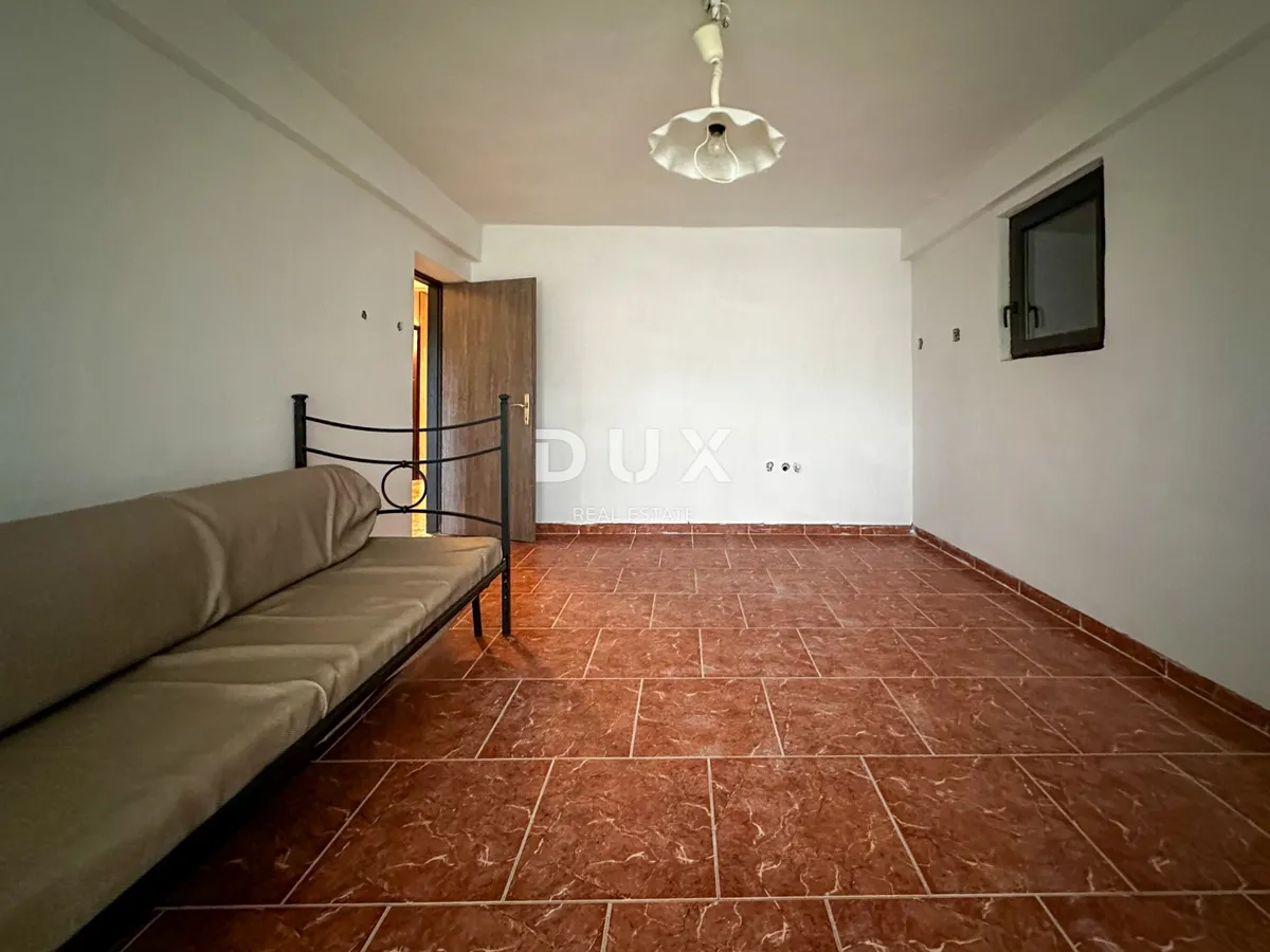 Stan - Matulji, 103m2