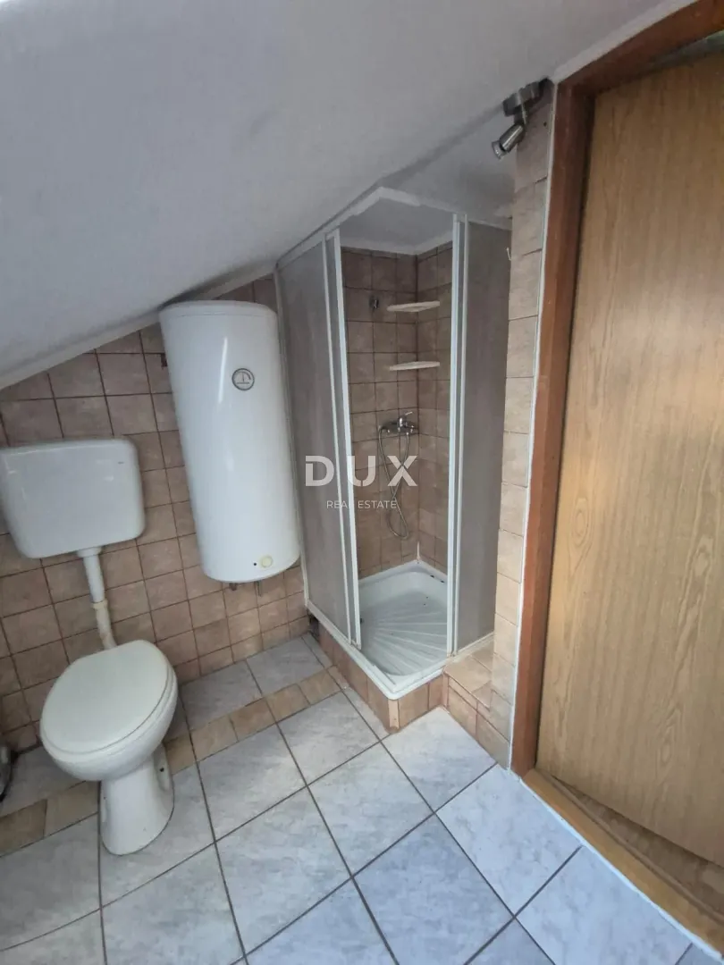Stan - Senj, 60m2