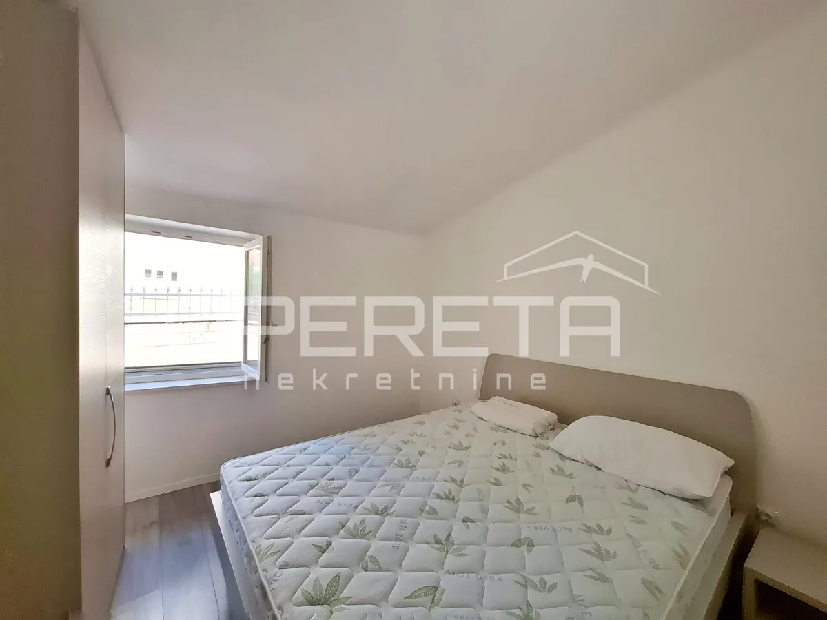 Kuća - Milna, Milna, Milna, 65m2