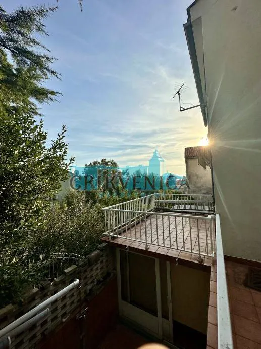 Kuća - Crikvenica, 100m2