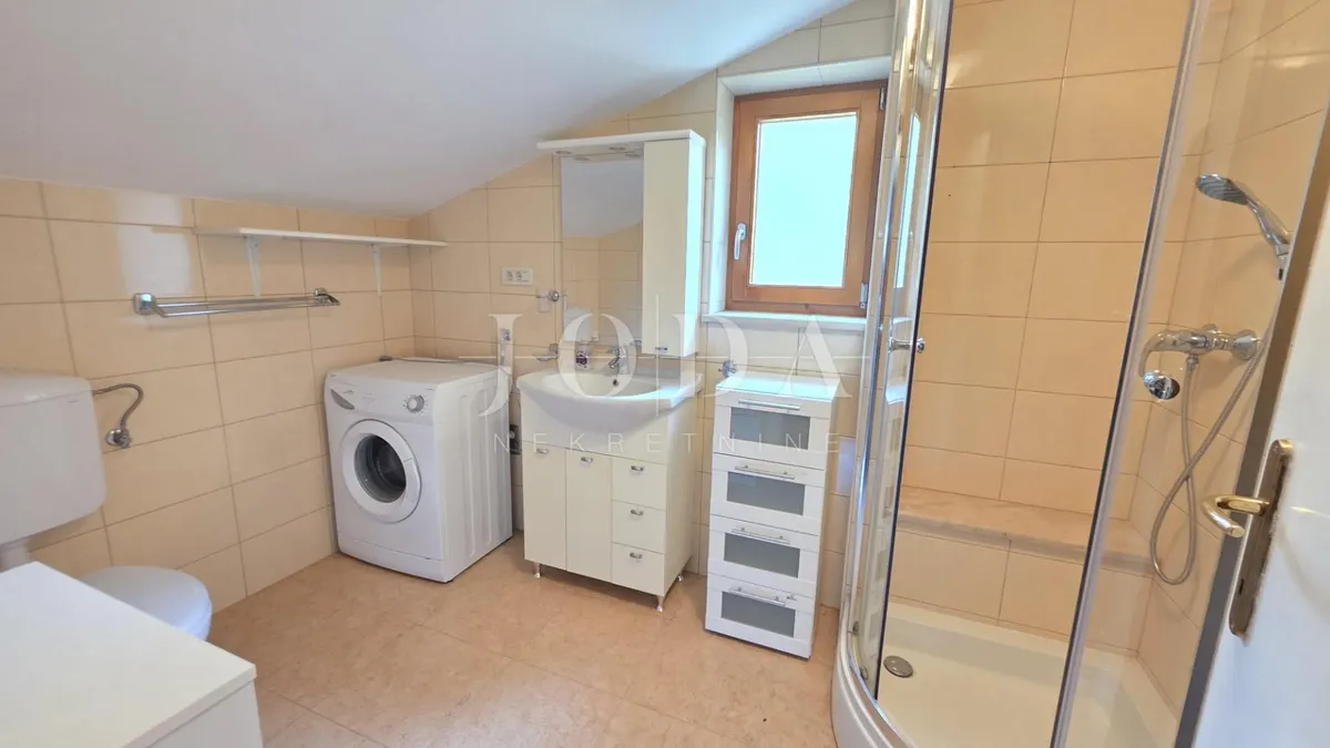 Kuća - Kraljevica, 65m2