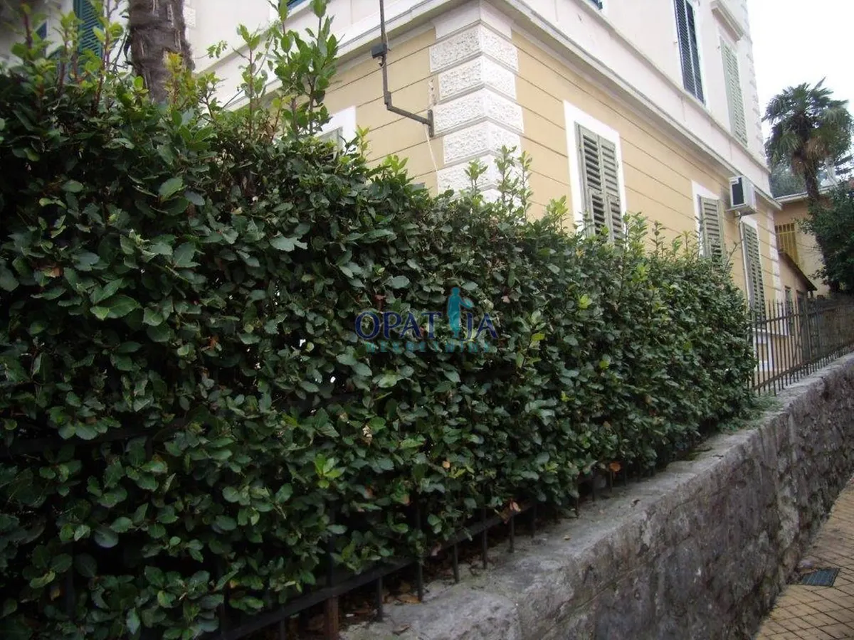 Stan - Opatija, 100m2