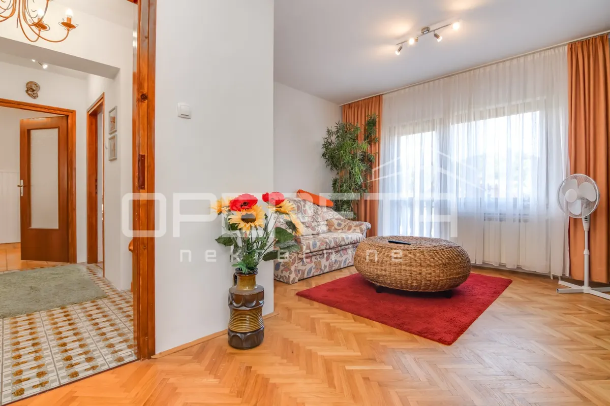 House - Klokovec, Krapinske toplice, Krapinske Toplice, 243m2