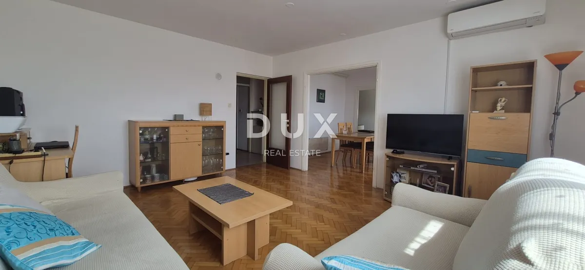 Stan - Pula, 83.94m2