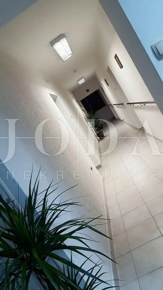 Kuća - Vinodolska Općina, 400m2