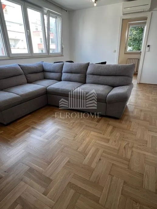 Stan - Novi Zagreb - Zapad, 46m2