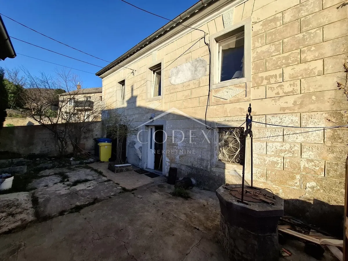 Kuća - Bakar, 120m2
